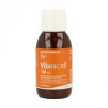 VITAE VIBRACELL 100 ML