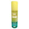 ISDIN FOTOPROTECTOR SPF50+ HYDRO LOTION 200ML