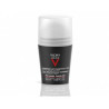 VICHY HOMME DESODORANTE ANTI-TRANSPIRANTE CONTOL EXTREMO 50ML