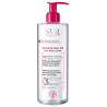 SVR SENSIFINE AR AGUA MICELAR 400ML