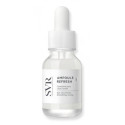 NEUTROGENA CREMA DE MANOS CONCENTRADA PERFUMADA 50ml