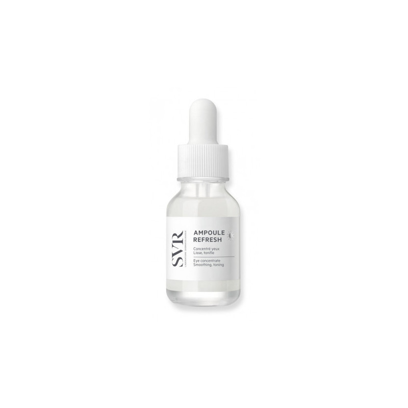 NEUTROGENA CREMA DE MANOS CONCENTRADA PERFUMADA 50ml
