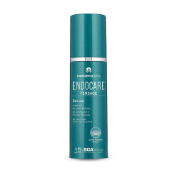 ENDOCARE TENSAGE SERUM 30 ML