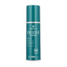 ENDOCARE TENSAGE SERUM 30 ML