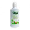 SUNSTAR GUM ACTIVITAL COLUTORIO 500 ML