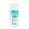 SENSILIS WATER FLUID SPF50+ ANTIEDAD 40 ML