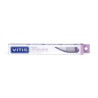 CEPILLO DENTAL ULTRASUAVE VITIS