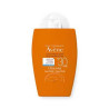 AVENE SOLAR ULTRA MAT AGUA FLUIDO SPF30, 50ML