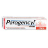 PAROGENCYL ENCIAS FORTE PASTA DENTAL 75 ML