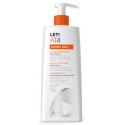 DUCRAY ICTYANE CREMA PIEL SECA , 200 ML