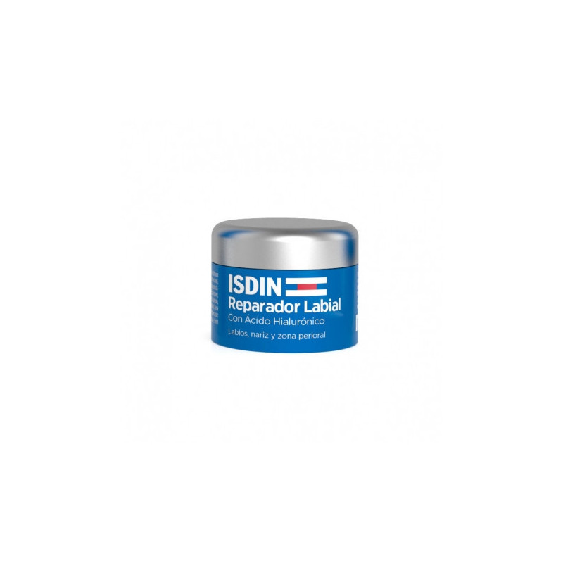 ISDIN NUTRBALM PROTECTOR REPARADOR INTENSIVO 10ML