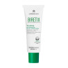 CANTABRIA LABS BIRETIX TRI- ACTIVE GEL ANTI-IMPERFECCIONES 50 ML