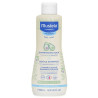 MUSTELA CHAMPÚ SUAVE CON AGUACATE 500 ML