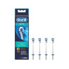 ORAL-B RECAMBIO OXYJET 4 UD