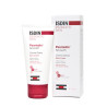 ISDIN PSORISDIN SMOOTH CREMA DIARIA 50ML