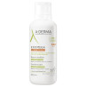 A-DERMA EXOMEGA BÁLSAMO 400 ML