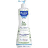 MUSTELA GEL DERMO LIMPIADOR 750 ML