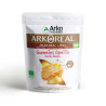 ARKOPHARMA ARKOREAL GUMMIES FAMILIA 60 CARAMELOS