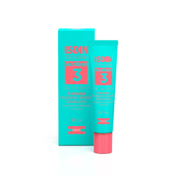 ISDIN TEEN SKIN ACNIBEN CORRECTOR GRANOS FACIALES 15ML