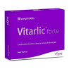 VITAE VITARLIC FORTE 30 COMPRIMIDOS