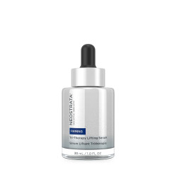 NEOSTRATA SKIN ACTIVE TRITHERAPY LIFTING SERUM 30ML