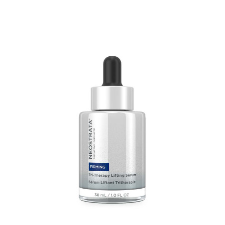 NEOSTRATA SKIN ACTIVE TRITHERAPY LIFTING SERUM 30ML