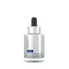 NEOSTRATA SKIN ACTIVE TRITHERAPY LIFTING SERUM 30ML