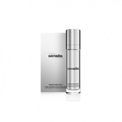 SENSILIS ORIGIN PRO EGF-5 SERUM ANTIEDAD 30ML