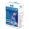 BIE3 AARTROSTOP 30 COMP