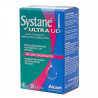 SYSTANE ULTRA UD GOTAS OFTÁLMICAS 10 ML