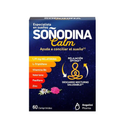 SOÑODINA CALM 60 COMP