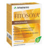 ARKOPHARMA FITOSOYA MENOPAUSIA 60 CÁPSULAS