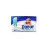 DODOT PAÑAL PRO SENSITIVE TALLA 1, 38U