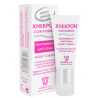 VECTEM XHKEPON CONTORNO DE OJOS 20 ML