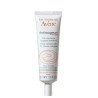 AVENE ANTIRROJECES FORTE 30ML