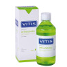 VITIS ORTHODONTIC 500 ML