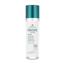 ENDOCARE CELLAGE CREMA 50 ML