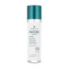 ENDOCARE CELLAGE CREMA 50 ML