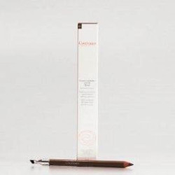 AVENE COUVRANCE LÁPIZ CORRECTOR DE CEJAS CLARO 1,19G