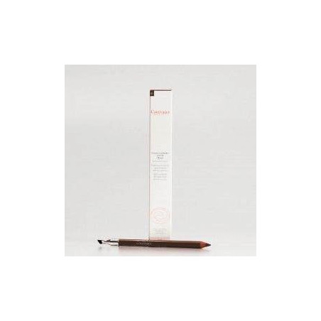 AVENE COUVRANCE LÁPIZ CORRECTOR DE CEJAS CLARO