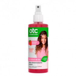 OTC DESENREDANTE SPRAY FRESA 250 ML