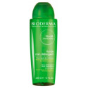 SYSTANE HIDRATACIÓN GOTAS OFTÁLMICAS LUBRICANTES 10 ML