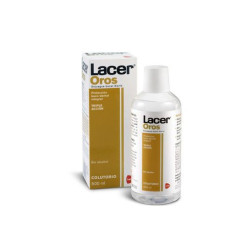 LACER OROS 500 ML