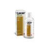 LACER OROS 500 ML