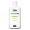 ISDIN NUTRADEICA CHAMPÚ ANTICASPA GRASA 200 ML