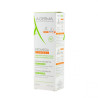 A-DERMA EXOMEGA CREMA EMOLIENTE 200ML