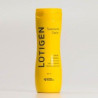 LOTIGÉN SUAVIZANTE CAPILAR 300ML