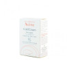 AVENE COLD CREAM PAN LIMPIADOR 100G