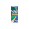 SYSTANE GEL DROPS GOTAS OFTÁLMICAS 10 ML