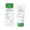 CANTABRIA LABS BIRETIX ISOREPAIR CREMA 50 ML